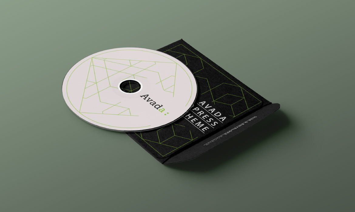 cd_1