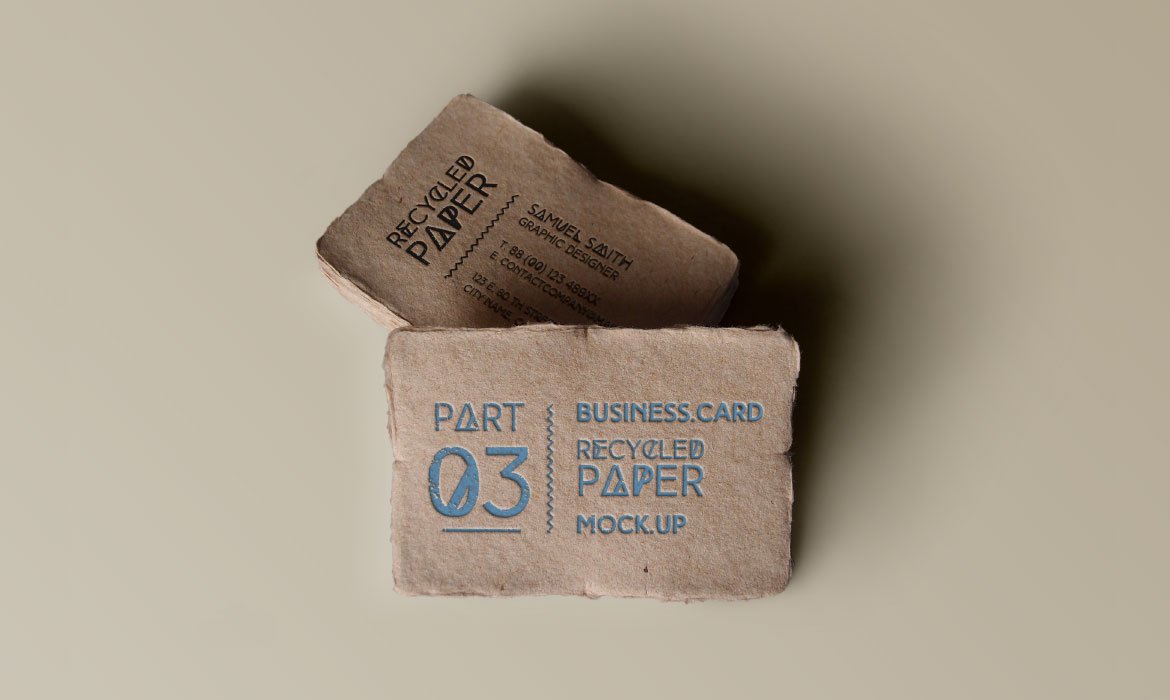 papercards